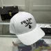 Prada  AAA+ hats &amp; caps #A34264