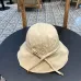 Prada  AAA+ hats &amp; caps #A36295