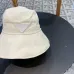 Prada  AAA+ hats &amp; caps #A36296