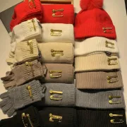 Versace Hats #A28066