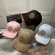 Versace Hats #A34295