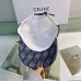 CELINE Hats #999925938