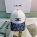 CELINE Hats #999925938