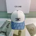 CELINE Hats #999925938