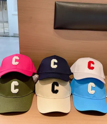 CELINE Hats #999925939