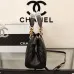 CHANEL AAA+ Handbags #9120680