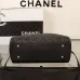 CHANEL AAA+ Handbags #9120680