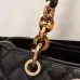 CHANEL AAA+ Handbags #9120680