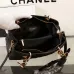 CHANEL AAA+ Handbags #9120680