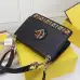 Fendi AAA+ Handbags #9104425