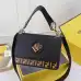 Fendi AAA+ Handbags #9104425