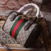 Gucci AAA+ Handbags #9115383