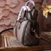 Gucci AAA+ Handbags #9115383