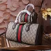 Gucci AAA+ Handbags #9115383