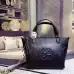 Gucci AAA+ Handbags #9120733