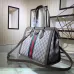 Gucci AAA+ Handbags #994731