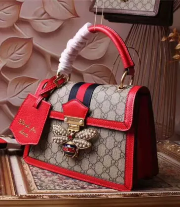 Gucci AAA+ Handbags #999886