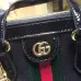 Gucci AAA+ Lophidia Handbags #9120611