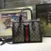 Gucci AAA+ Lophidia Handbags #9120612