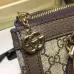 Gucci AAA+ Lophidia Handbags #9120612