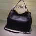 Gucci AAA+ handbags #852506