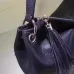 Gucci AAA+ handbags #852506