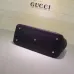 Gucci AAA+ handbags #852506