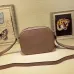 Gucci AAA+ handbags #852641