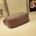 Gucci AAA+ handbags #852641