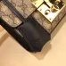 Gucci AAA+ handbags #894965