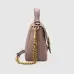 Gucci GG Handbag shoulder bag #9121398