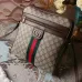 Gucci AAA Shoulder Bags for men #9114967