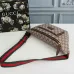 Gucci AAA+ Waist Bag #9102477