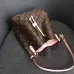 Louis Vuitton AAA+ Handbags #801806