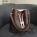 Louis Vuitton AAA+ Handbags #801806