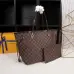 Louis Vuitton AAA+ Handbags #837389