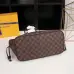 Louis Vuitton AAA+ Handbags #837389