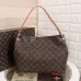 Louis Vuitton AAA+ Handbags #885851