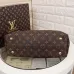 Louis Vuitton AAA+ Handbags #885851