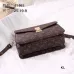 Louis Vuitton AAA+ Handbags #920828