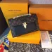 Louis Vuitton AAA+ Handbags #922232