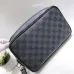 Louis Vuitton AAA Men's KASAI Bag haversack #9120851