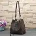 Louis Vuitton AAA Women's Handbags #9115335