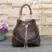 Louis Vuitton AAA Women's Handbags #9115335