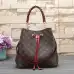 Louis Vuitton AAA Women's Handbags #9115335