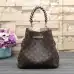 Louis Vuitton AAA Women's Handbags #9115335