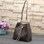 Louis Vuitton AAA Women's Handbags #9115335