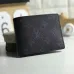 Louis Vuitton 1:1 wallets #9116203