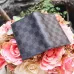 Louis Vuitton AAA+ Wallets #885881