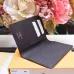 Louis Vuitton AAA+ Wallets #885881